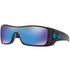 Oakley Batwolf Prizm